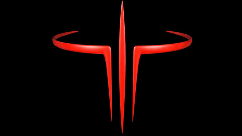 Quake 3, Kısa Müddetliğine Büsbütün Fiyatsız Oldu