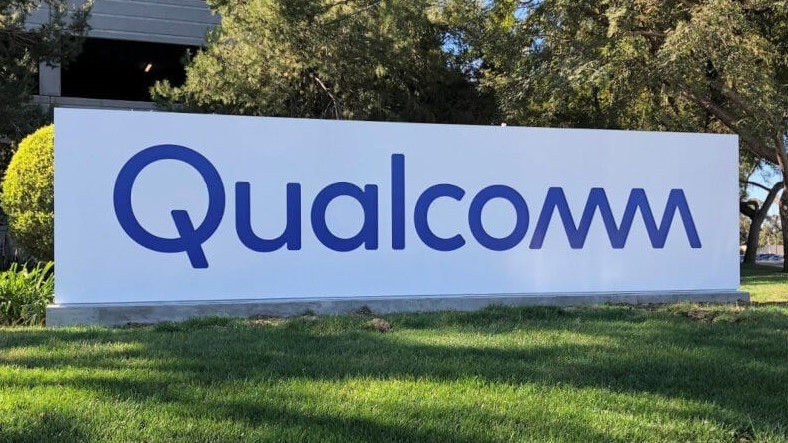 Qualcomm, Wi-Fi 6E Takviyeli Birinci Yongalarını Duyurdu