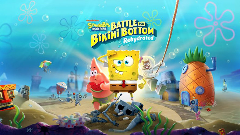 Qualcomm, Yüksek Verimli NB2 IoT Yonga Setini Duyurdu