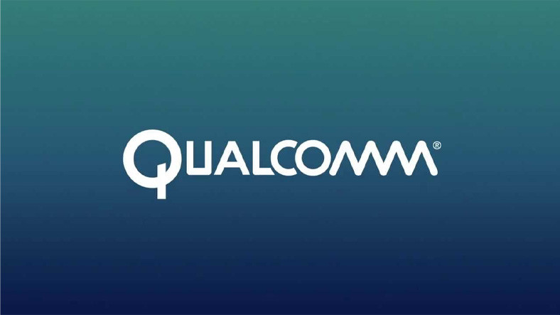 Qualcomm’dan İnternet Teması Konusunda Büyük Gelişme