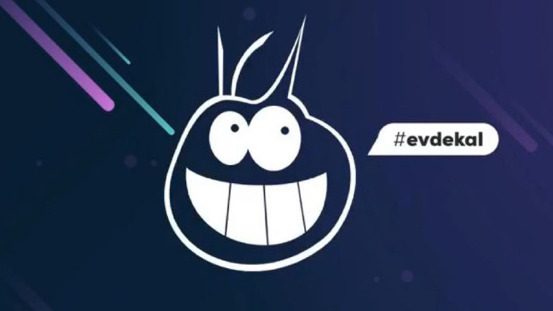 R10.NET, Yakında Herkese Açılıyor