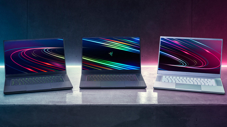 Razer Blade 15 Advanced – Fiyatı ve Özellikleri