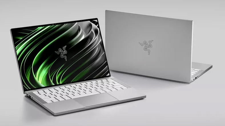 Razer Book 13 Duyuruldu: İşte Özellikleri ve Fiyatı