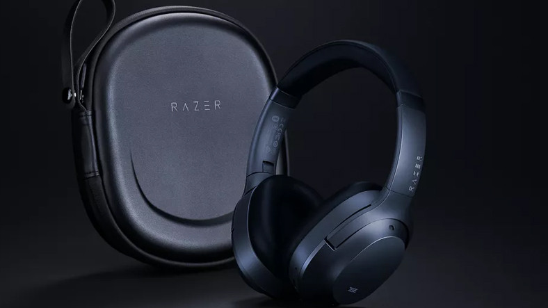 Razer Opus Duyuruldu: İşte Fiyatı ve Özellikleri