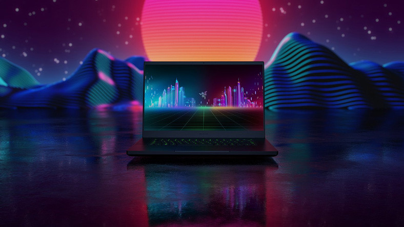 Razer, Yeni Razer Blade 15 Base Modelini Duyurdu