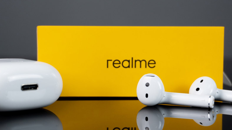 Realme Buds Q ve Buds Air Neo Tanıtıldı: İşte Fiyatı