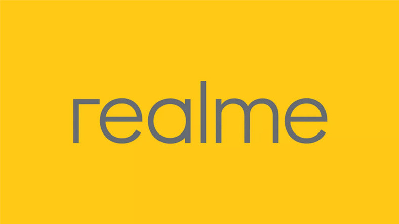 Realme Watch S, 390 mAh Bataryayla Gelecek