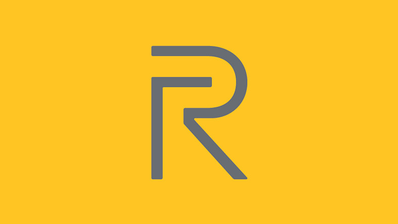 Realme’nin Yeni Akıllı Televizyonu 43 İnç Olacak