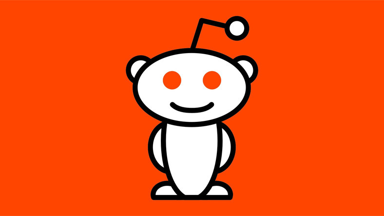 Reddit, 2 Bin Subreddit’i Kapatıyor
