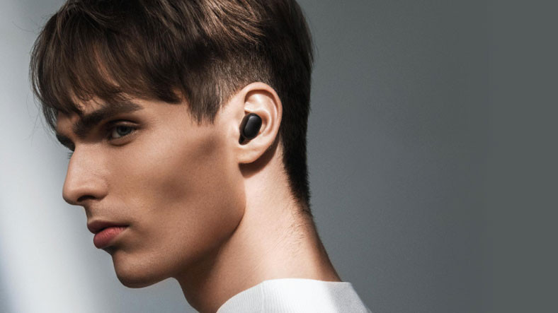 Redmi AirDots S Kablosuz Kulaklık – Fiyatı ve Özellikleri