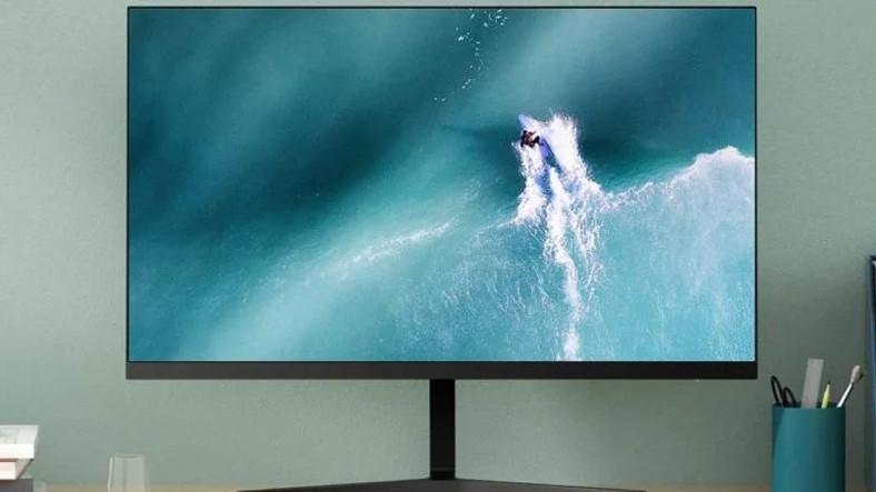 Redmi Display 1A Duyuruldu: İşte Fiyatı ve Özellikleri