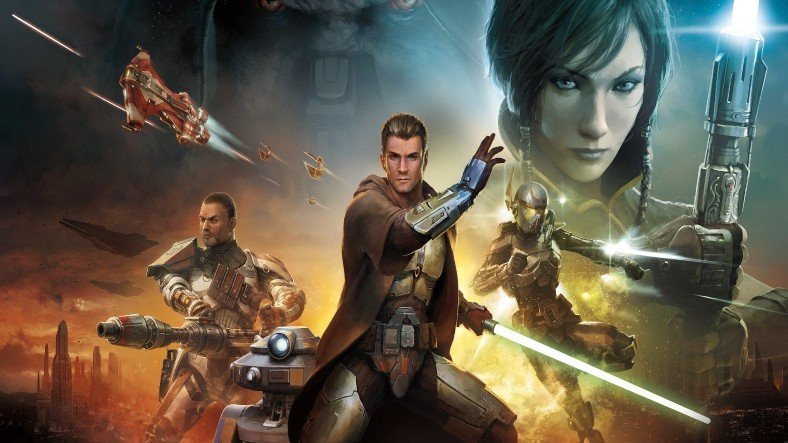 ‘Remaster Yapılsa da Tekrar Oynasak’ Dedirten 8 Oyun