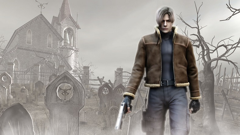 Resident Evil 4 Remake, Büyük Değişikliklerle Gelecek