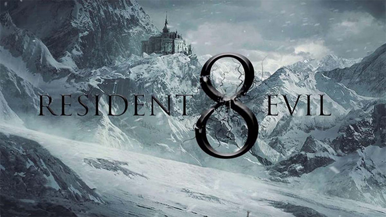 Resident Evil 8’in PS4 Sürümü İptal Edildi