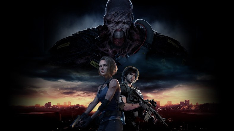 Resident Evil Serisinin 100 Milyon Sattı