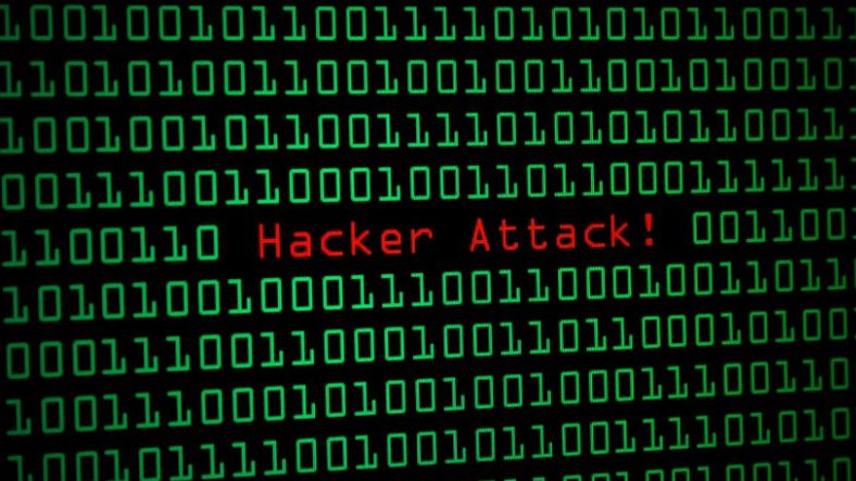 REvil Hack Kümesi, Bir Şirketten 1 TB’lık Data Çaldı