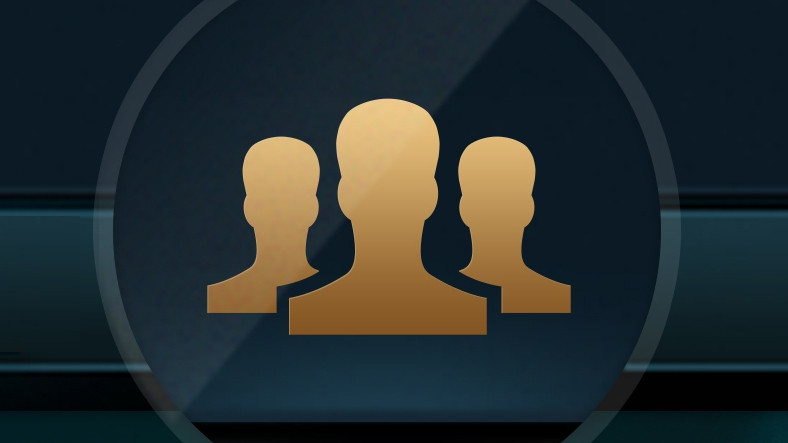 Riot Games, LoL’deki Kulüpler’in Kaldırılacağını Duyurdu