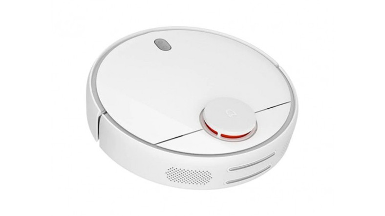 Robot Süpürge Arayanlara Uygun Fiyatlı Tahlil: Mi Vacuum