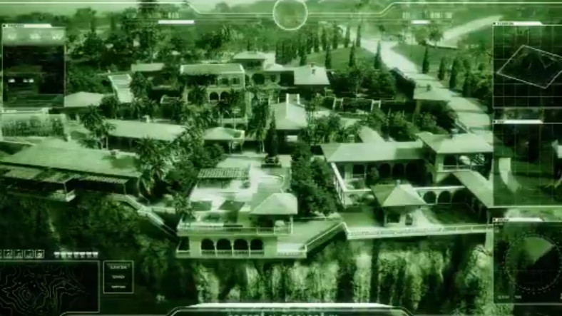 Rockstar Games, GTA Online İçeriği İçin Görüntü Paylaştı