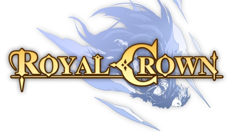 Royal Crown, PC ve Taşınabilir İçin Fiyatsız Olarak Yayınlandı