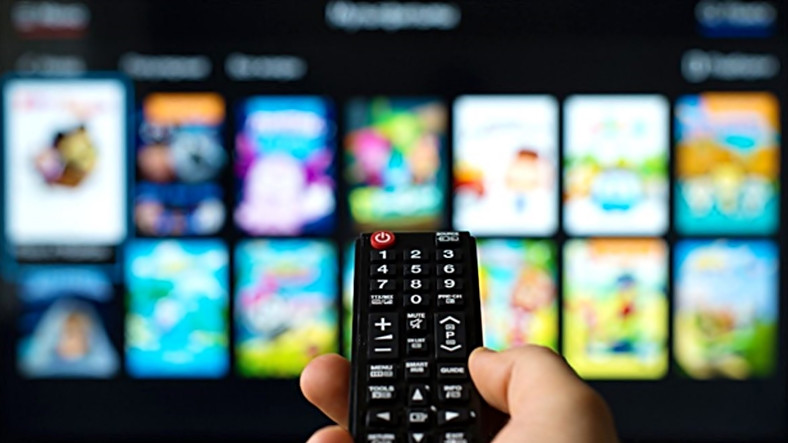 RTÜK, 5 Yayıncıya, Lisans Almaları İçin 72 Saat Müddet Tanıdı