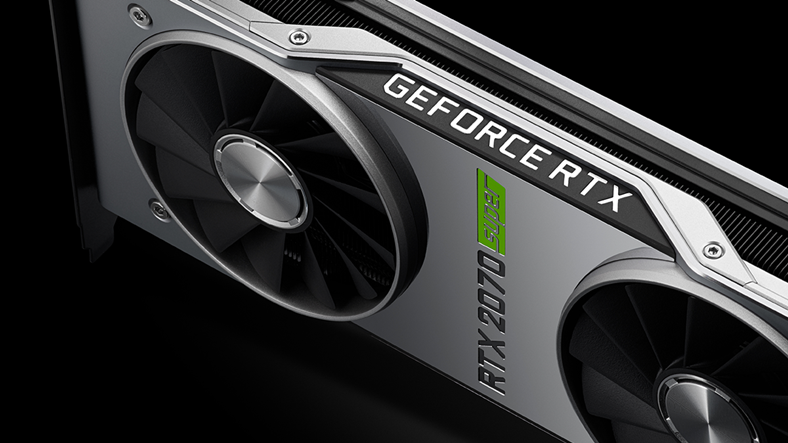 RTX 2070 ve 2070 Üstün İçin En Uyumlu 10 İşlemci Önerisi