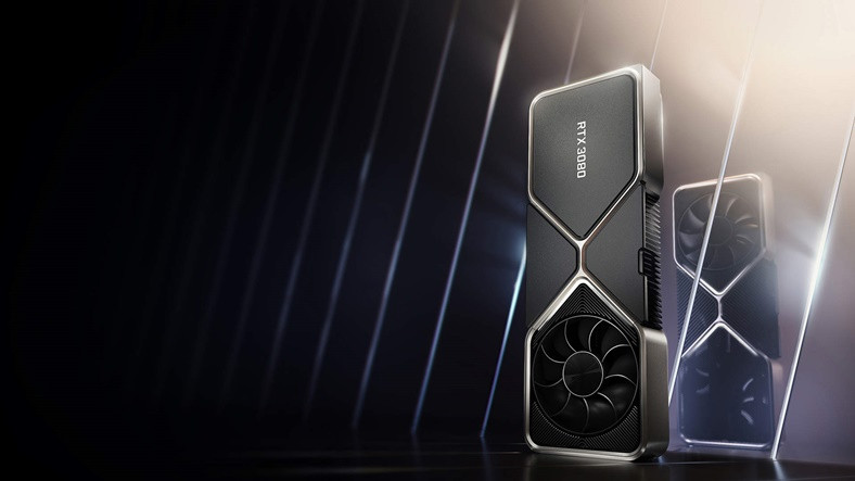 RTX 3000 Serisi Ekran Kartlarına Uyumlu 12 İşlemci Önerisi