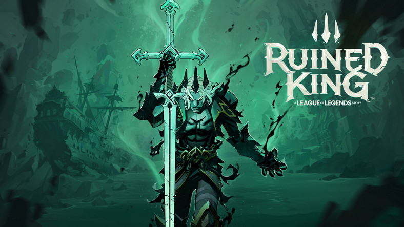 Ruined King: A League of Legends Story Çıkış Tarihi