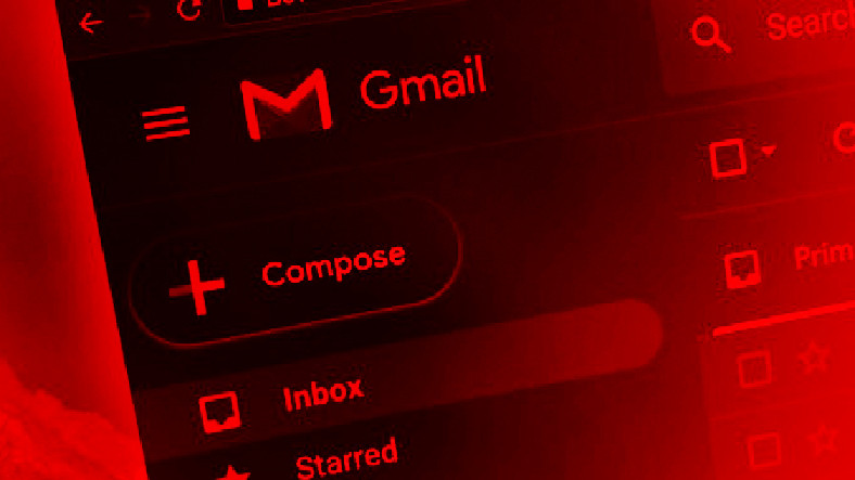 Rus Hackerlar, Hücumlarda Gmail’i Kullanıyormuş