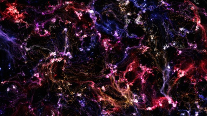 Sakinleşmek İçin Kullanacağınız 10 Web Sitesi