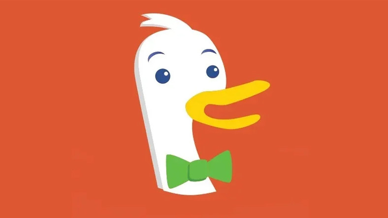 Saklılık Odaklı DuckDuckGo, Büyümeye Devam Ediyor