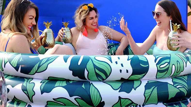 Salgın Nedeniyle Tüketiciler Google’da Neleri Aradı