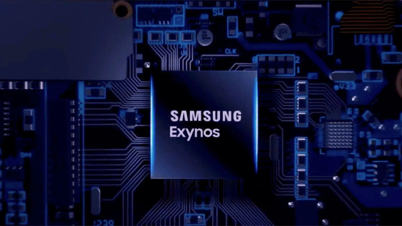 Samsung Exynos 1000, Snapdragon 875’i Geride Bıraktı