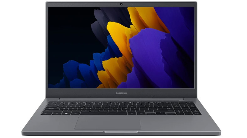 Samsung Galaxy Book Flex 2 Duyuruldu: İşte Fiyatı