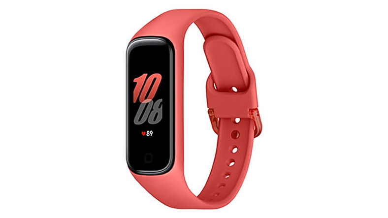 Samsung Galaxy Fit 2 Türkiye’de: İşte Fiyatı