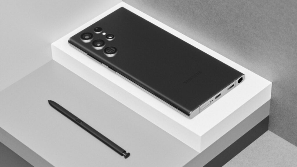 Samsung, Galaxy S Serisinin gelecekteki modelleri için özel bir işlemci mi geliştiriyor?