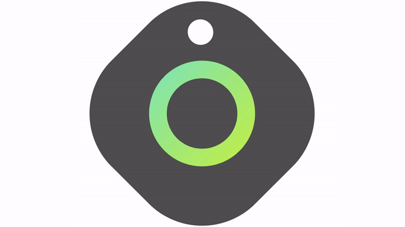 Samsung Galaxy Smart Tag’ın Tasarımı Ortaya Çıktı