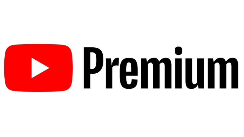 Samsung’tan YouTube Premium Kampanyası