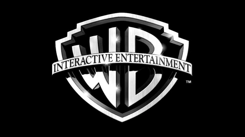 Sav: AT&T, Warner Bros. Interactive’i Satılığa Çıkardı