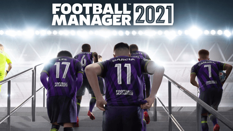 SEGA, Football Manager 2021’in Beta Sürümünü Başlattı