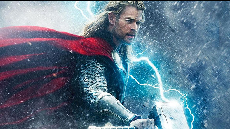 Sinemalardaki Mitolojik Karakterlerin Gerçek Kıssaları