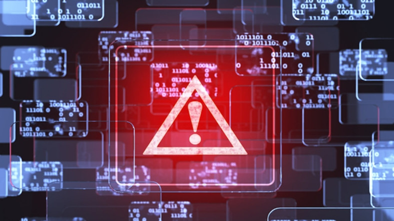 Şirketleri Maksat Alan Bir Fidye Yazılımı Ortaya Çıktı