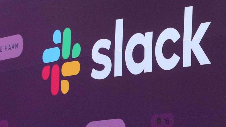 Slack, Connect İsimli Yeni Bir Özellik Duyurdu