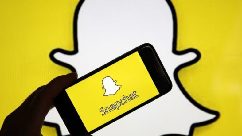 Snapchat, Irkçılıkla Bağdaştırılan Filtresi İçin Özür Diledi