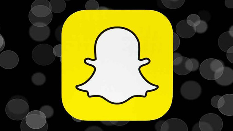 Snapchat, Koronavirüs İkazları Yapan Filtreler Yayınladı