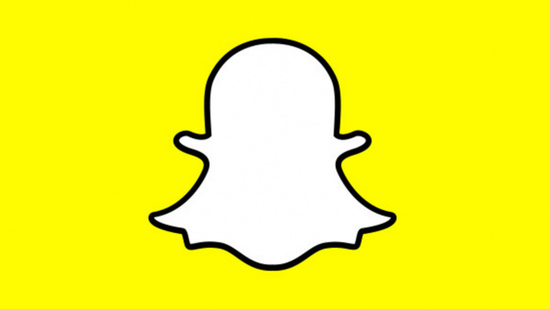 Snapchat, Spotlight Özelliğini Kullanıcılarına Sundu