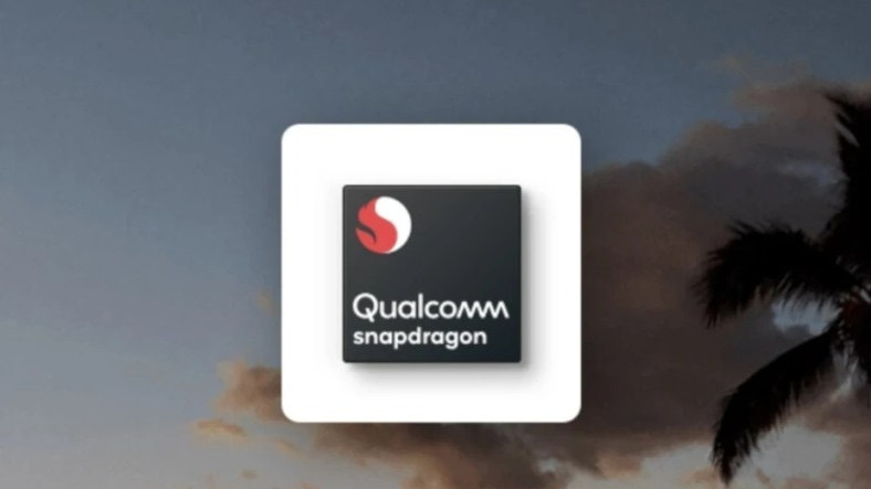 Snapdragon 875 Exynos 2100’den Çok Daha Üstün Olabilir