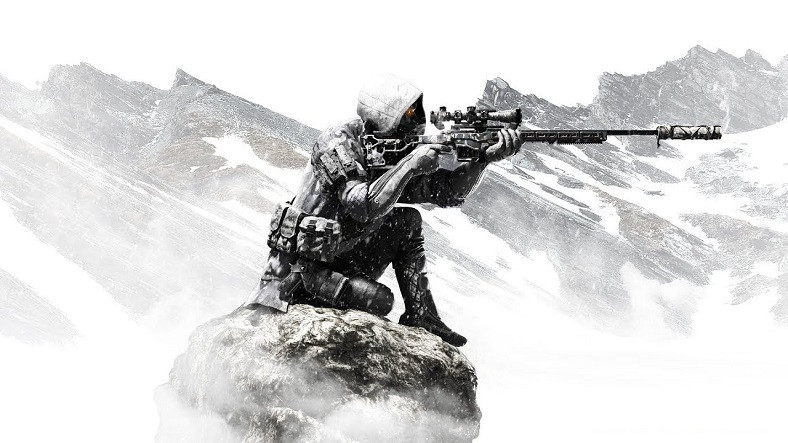 Sniper Ghost Warrior Contracts 2 Resmi Olarak Duyuruldu