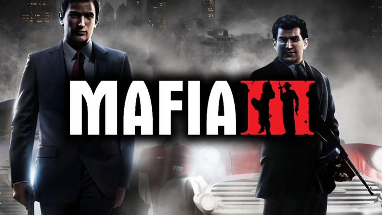 Son İki Mafia Oyununun ‘Definitive Edition’ı Geliyor