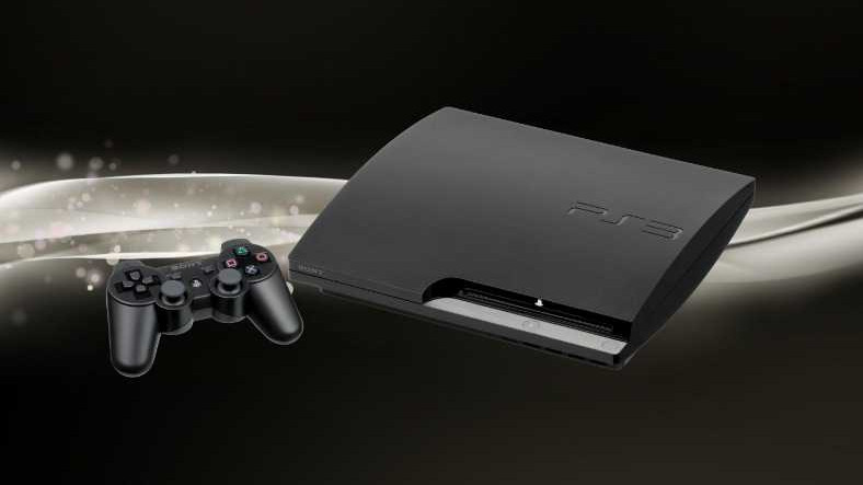 Sony, 14 Yaşındaki PlayStation 3 İçin Güncelleme Yayınladı